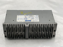 Load image into Gallery viewer, Amplifier Saab 9-3 2005 05 2006 06 - NW139529

