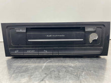 Load image into Gallery viewer, RADIO Audi Q5 2009 09 2010 10 - NW506453

