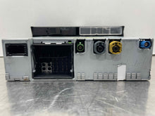 Load image into Gallery viewer, RADIO Audi Q5 2009 09 2010 10 - NW506453
