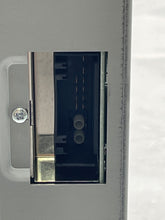 Load image into Gallery viewer, Amplifier Saab 9-3 2005 05 2006 06 - NW139529
