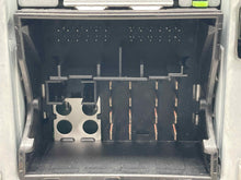 Load image into Gallery viewer, RADIO Audi Q5 2009 09 2010 10 - NW506453

