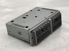 Load image into Gallery viewer, Amplifier Saab 9-3 2005 05 2006 06 - NW139529
