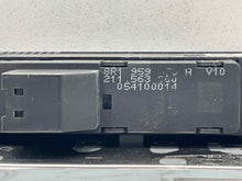 Load image into Gallery viewer, RADIO Audi Q5 2009 09 2010 10 - NW506453
