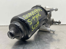 Load image into Gallery viewer, WIPER MOTOR JAGUAR S TYPE 2000 01 2002 02 2003 03 04 05 - NW379010
