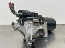 Load image into Gallery viewer, WIPER MOTOR JAGUAR S TYPE 2000 01 2002 02 2003 03 04 05 - NW379010
