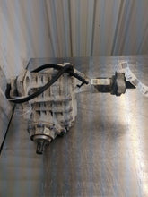 Load image into Gallery viewer, Transfer Case Buick Regal 2019 - NW566720
