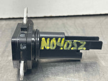 Load image into Gallery viewer, Mass Air Flow Sensor Meter MAF CT200H ES300H ES350 GS350 GS450H 09-16 - NW506153
