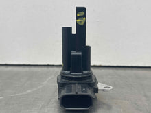 Load image into Gallery viewer, Mass Air Flow Sensor Meter MAF CT200H ES300H ES350 GS350 GS450H 09-16 - NW506153
