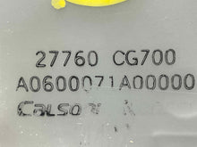 Load image into Gallery viewer, TEMPERATURE CONTROL COMPUTER Infiniti FX35 FX45 2004 04 - NW506726
