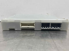 Load image into Gallery viewer, TEMPERATURE CONTROL COMPUTER Infiniti FX35 FX45 2004 04 - NW506726

