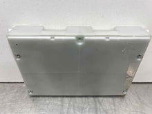 Load image into Gallery viewer, TEMPERATURE CONTROL COMPUTER Infiniti FX35 FX45 2004 04 - NW506726
