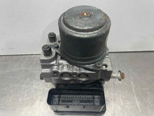 Load image into Gallery viewer, ABS PUMP Acura RL 2000 00 2001 01 2002 02 2003 03 04 - NW506608
