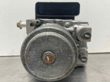Load image into Gallery viewer, ABS PUMP Acura RL 2000 00 2001 01 2002 02 2003 03 04 - NW506608
