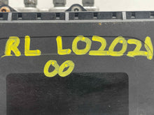 Load image into Gallery viewer, ABS PUMP Acura RL 2000 00 2001 01 2002 02 2003 03 04 - NW506608
