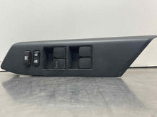 Load image into Gallery viewer, Window Switch  RAV4 2016 - NW382731
