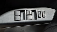 Load image into Gallery viewer, Window Switch  RAV4 2016 - NW382731
