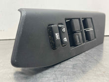 Load image into Gallery viewer, Window Switch  RAV4 2016 - NW382731

