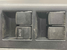 Load image into Gallery viewer, Window Switch  RAV4 2016 - NW382731
