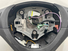 Load image into Gallery viewer, Steering Wheel  BMW X5 2012 - NW507921
