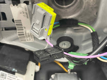 Load image into Gallery viewer, Steering Wheel  BMW X5 2012 - NW507921
