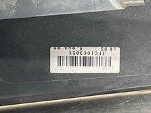 Load image into Gallery viewer, OUTER TAIL LIGHT LAMP Nissan Rogue 2014 14 2015 15 2016 16 Left - NW507954
