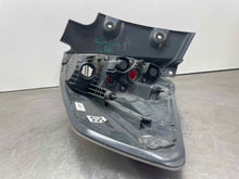 Load image into Gallery viewer, OUTER TAIL LIGHT LAMP Nissan Rogue 2014 14 2015 15 2016 16 Left - NW507954
