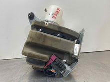 Load image into Gallery viewer, Convertible Top Motor  MERCEDES E-CLASS 2014 - NW507630
