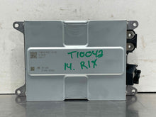 Load image into Gallery viewer, Inverter Acura RLX 2014 - NW567013
