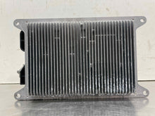 Load image into Gallery viewer, Inverter Acura RLX 2014 - NW567013
