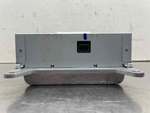 Load image into Gallery viewer, Inverter Acura RLX 2014 - NW567013
