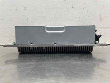Load image into Gallery viewer, Inverter Acura RLX 2014 - NW567013
