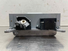 Load image into Gallery viewer, Inverter Acura RLX 2014 - NW567013
