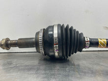 Load image into Gallery viewer, FRONT CV AXLE SHAFT ES350 Camry 07 08 09 10 11 12 Left - NW507563
