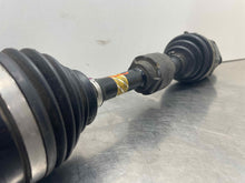 Load image into Gallery viewer, FRONT CV AXLE SHAFT ES350 Camry 07 08 09 10 11 12 Left - NW507563
