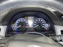 Load image into Gallery viewer, Speedometer Cluster Acura RLX 2014 - NW566915
