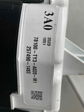 Load image into Gallery viewer, Speedometer Cluster Acura RLX 2014 - NW566915
