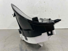 Load image into Gallery viewer, Speedometer Cluster Acura RLX 2014 - NW566915
