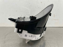 Load image into Gallery viewer, Speedometer Cluster Acura RLX 2014 - NW566915
