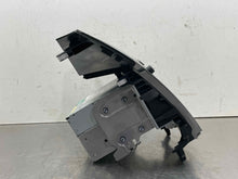 Load image into Gallery viewer, Radio Acura RLX 2014 - NW567113
