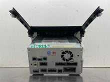 Load image into Gallery viewer, Radio Acura RLX 2014 - NW567113

