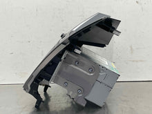 Load image into Gallery viewer, Radio Acura RLX 2014 - NW567113
