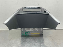 Load image into Gallery viewer, Radio Acura RLX 2014 - NW567113
