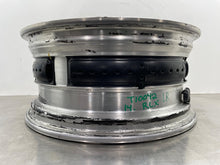 Load image into Gallery viewer, WHEEL RIM Acura RLX 14 15 16 17 19x8 19x8, 5 lug, 120mm - NW566519
