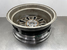 Load image into Gallery viewer, WHEEL RIM Acura RLX 14 15 16 17 19x8 19x8, 5 lug, 120mm - NW566519
