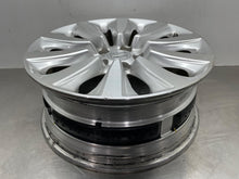 Load image into Gallery viewer, WHEEL RIM Acura RLX 14 15 16 17 19x8 19x8, 5 lug, 120mm - NW566519
