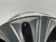Load image into Gallery viewer, WHEEL RIM Acura RLX 14 15 16 17 19x8 19x8, 5 lug, 120mm - NW566519
