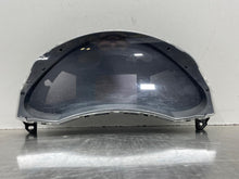 Load image into Gallery viewer, Speedometer Cluster Nissan Leaf 2014 - NW509187
