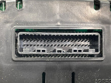 Load image into Gallery viewer, Speedometer Cluster Nissan Leaf 2014 - NW509187
