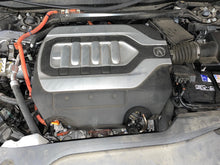 Load image into Gallery viewer, ENGINE MOTOR Acura RLX 14 15 16 17 3.5L VIN 2 - NW566816
