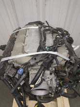 Load image into Gallery viewer, ENGINE MOTOR Acura RLX 14 15 16 17 3.5L VIN 2 - NW566816
